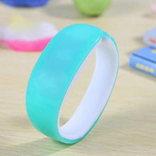 Load image into Gallery viewer, TIke Toker,Women Watchs Men Wristwatch LED Bracelet Watch Waterproof Candy Color Digital Sport Clock 2018 New Hot Sale Relogio