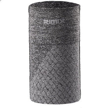 Load image into Gallery viewer, Wrist Arm Running Sport Bag Elastic Mobile Phone Armband Sports Pouch Fitness Running Gym Bags For Women Men Run Exercise Bag