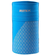 Load image into Gallery viewer, Wrist Arm Running Sport Bag Elastic Mobile Phone Armband Sports Pouch Fitness Running Gym Bags For Women Men Run Exercise Bag