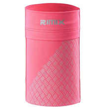 Load image into Gallery viewer, Wrist Arm Running Sport Bag Elastic Mobile Phone Armband Sports Pouch Fitness Running Gym Bags For Women Men Run Exercise Bag