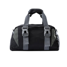 Load image into Gallery viewer, Fashion Waterproof Yoga Bag Oxford Cloth Fitness Bag For Women And Men Large Capacity Travel Gym Bag Shoulder Crossbody Sport